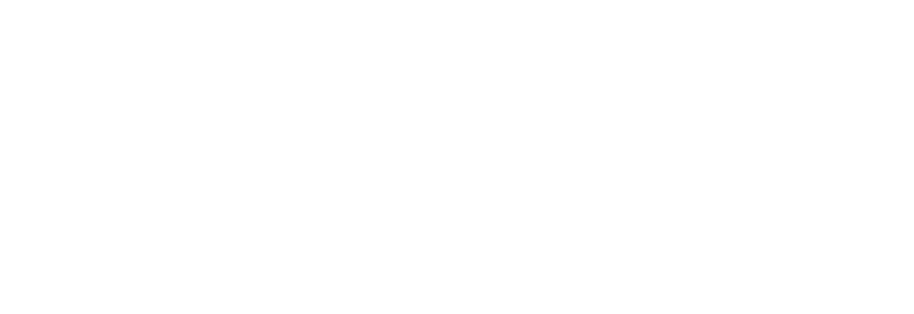 SODEP